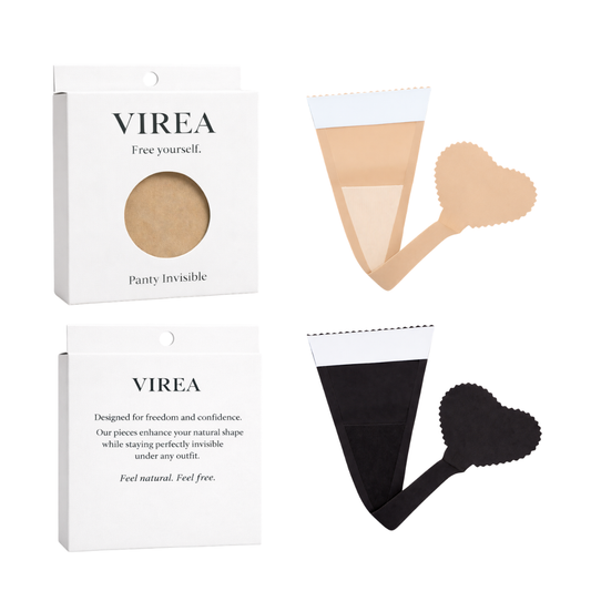 Virea Panty