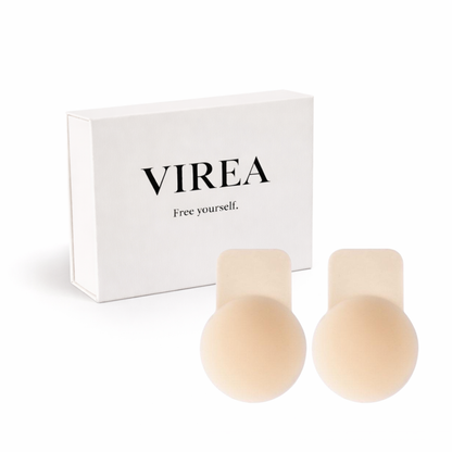 Virea Lift