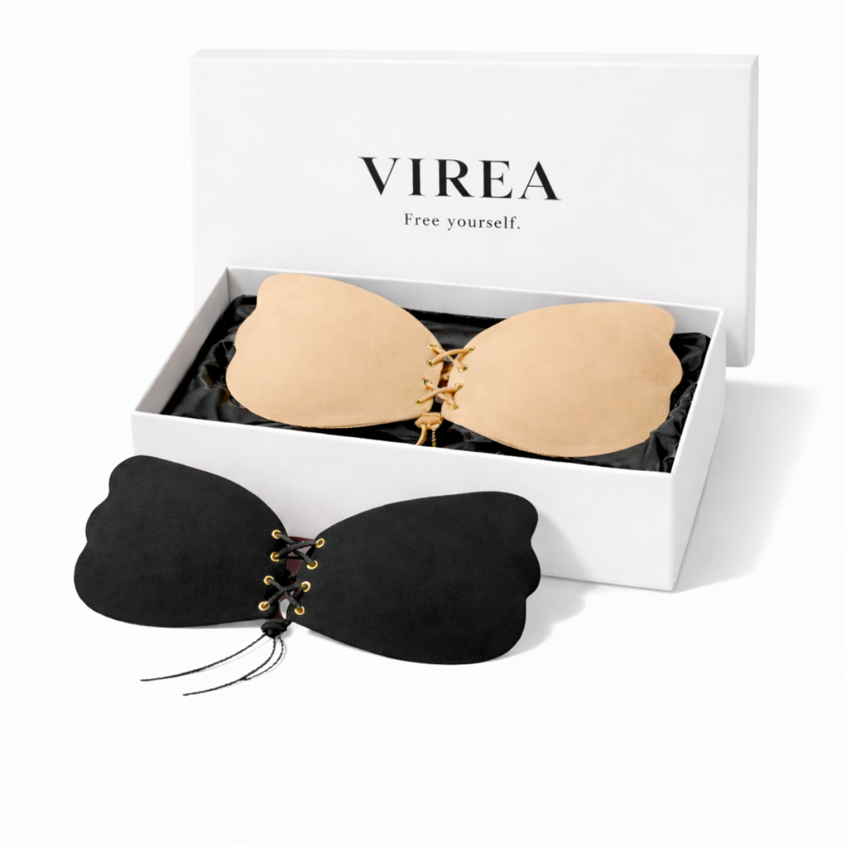 Virea Glow
