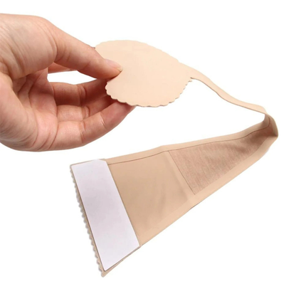 Virea Panty