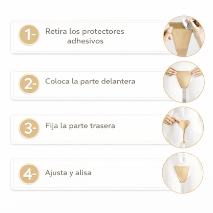 Virea Panty