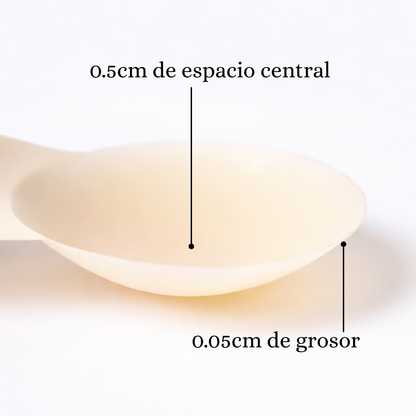 Virea Lift
