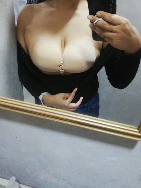 Lara B. – Compra verificada