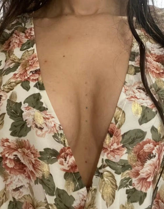 Kiara D. – Compra verificada
