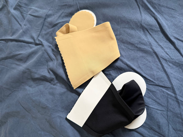 Andrea L. – Compra verificada