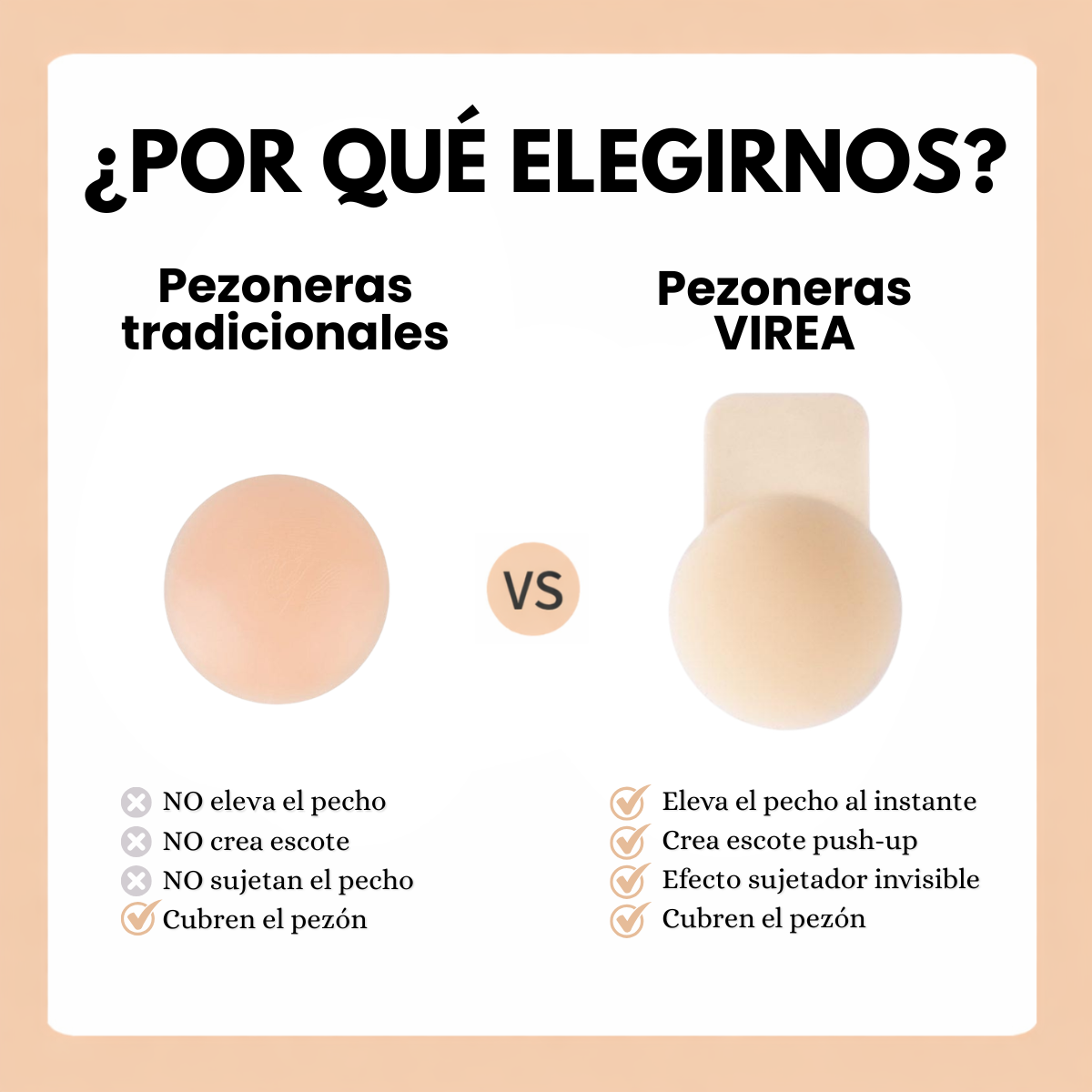 Virea Lift
