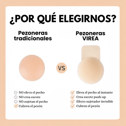 Virea Lift