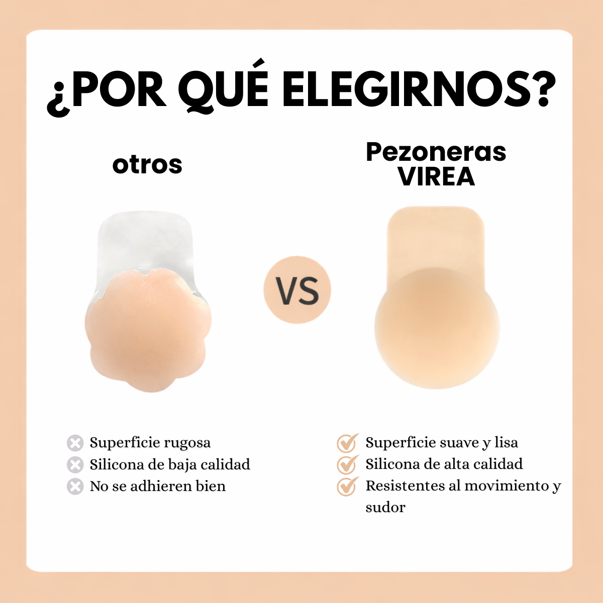 Virea Lift