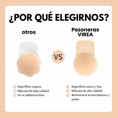 Virea Lift